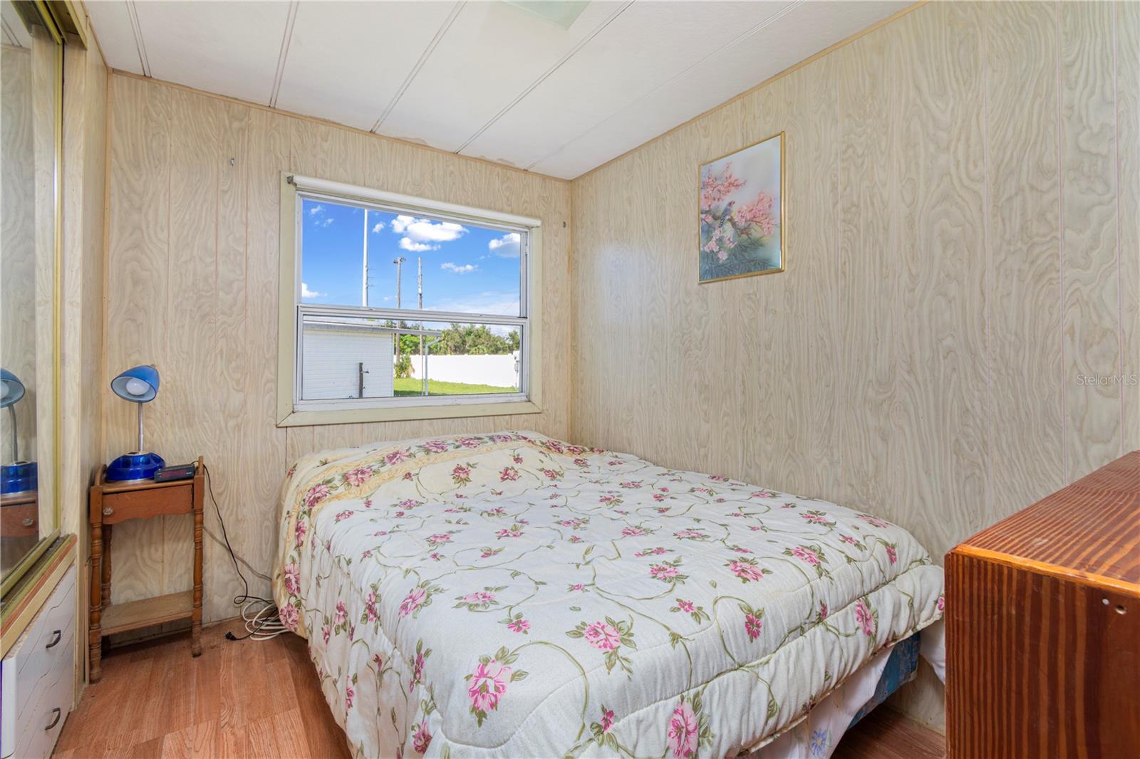 Image 11 of 30 For 680 52nd Way S 54