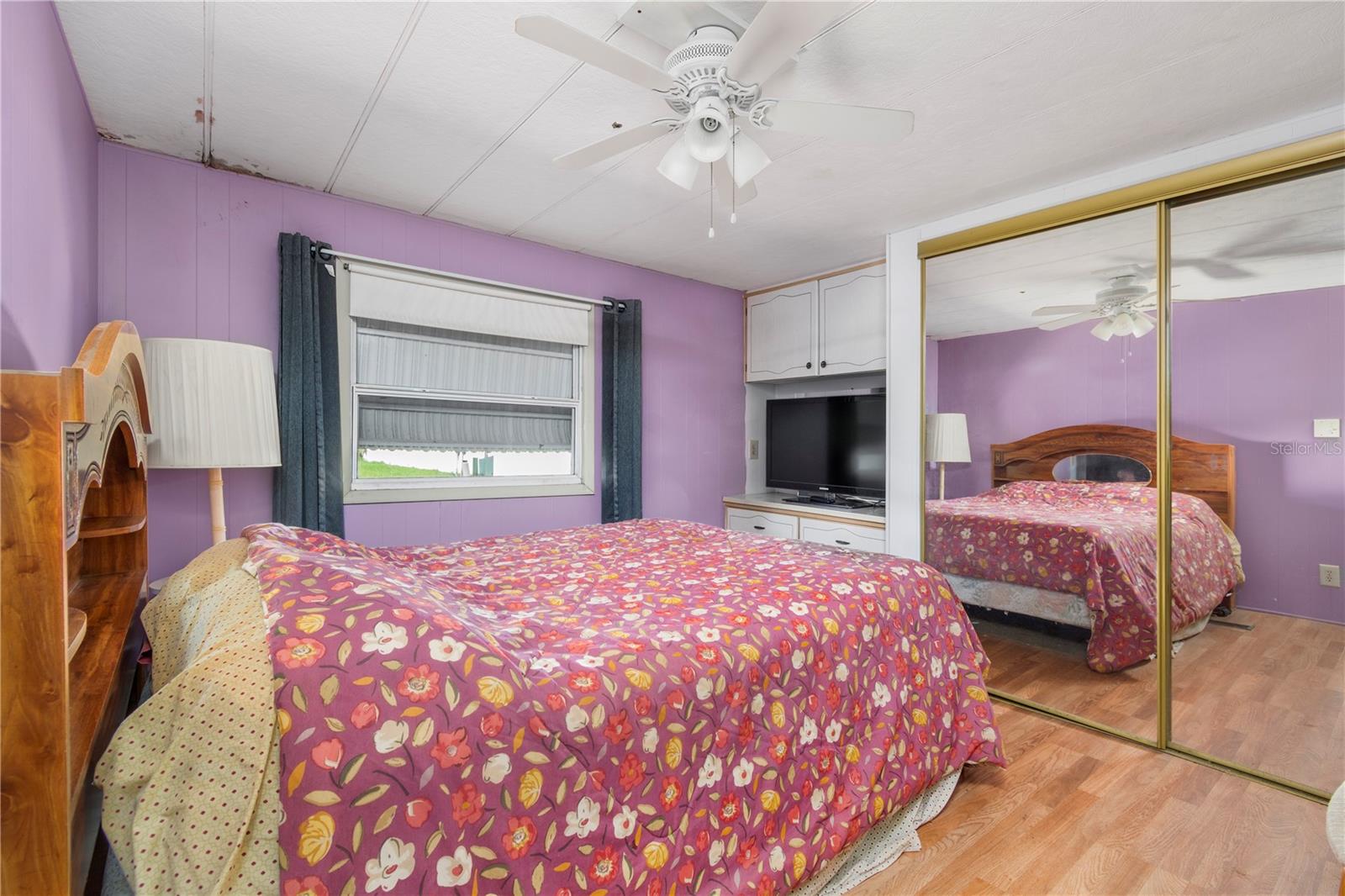 Image 14 of 30 For 680 52nd Way S 54
