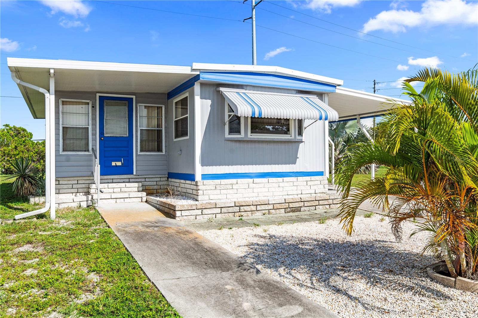 Image 15 of 30 For 680 52nd Way S 54
