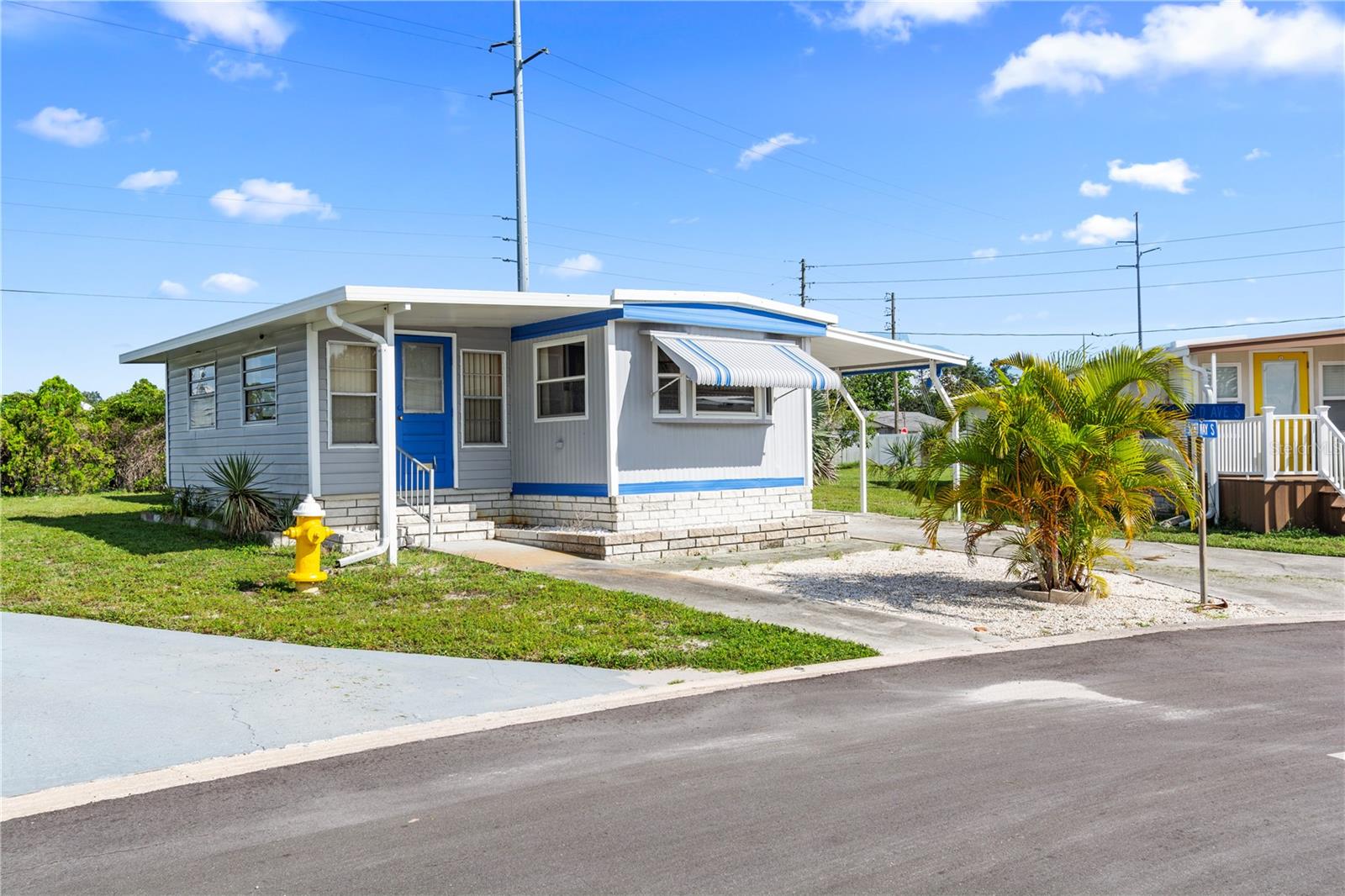 Image 16 of 30 For 680 52nd Way S 54