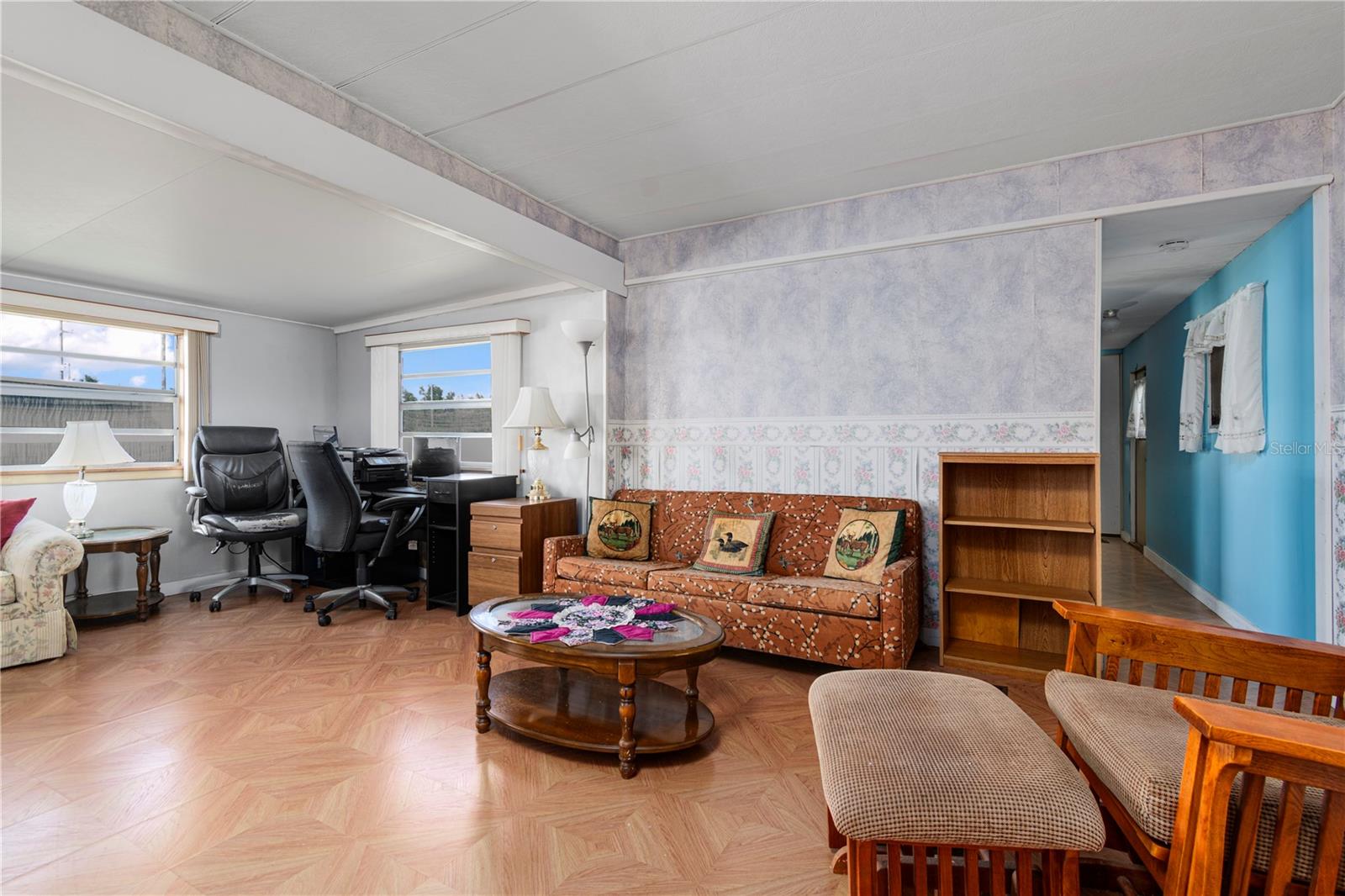 Image 7 of 30 For 680 52nd Way S 54