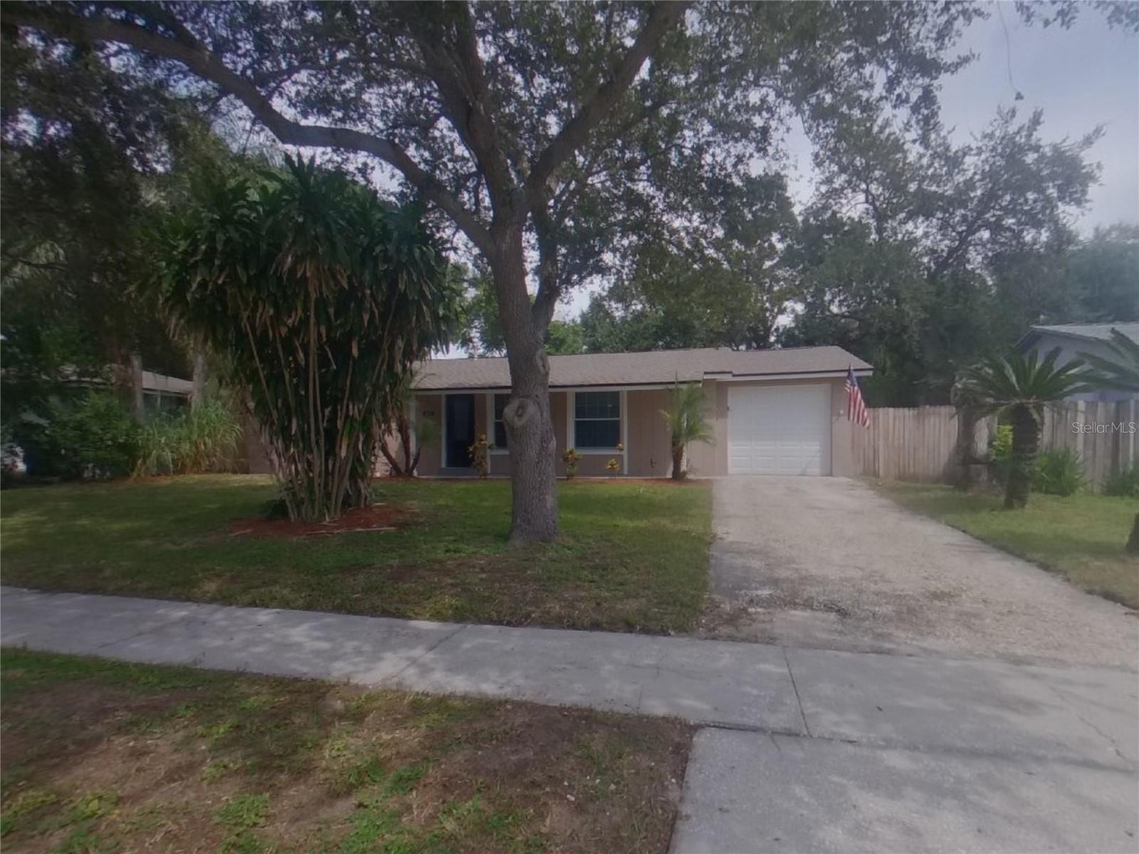 Details for 1017 Jadewood Avenue, CLEARWATER, FL 33759