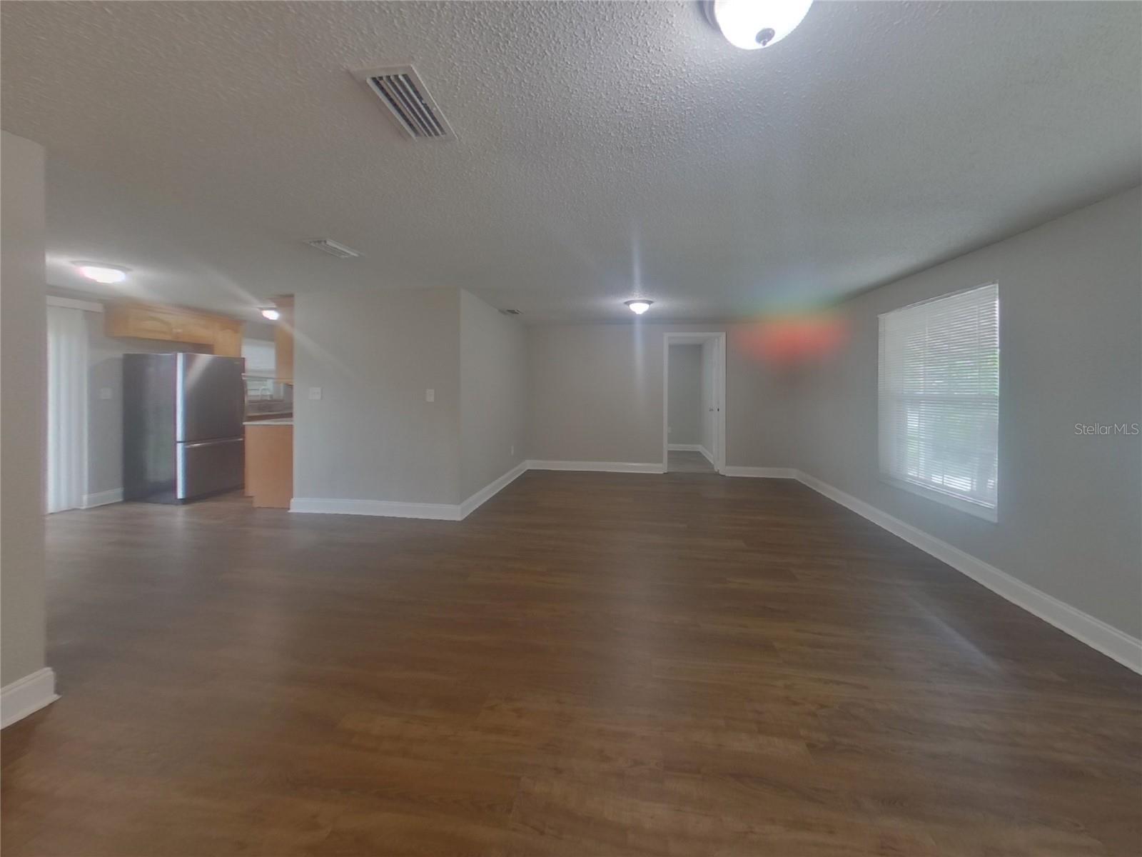 Image 2 of 15 For 1017 Jadewood Avenue