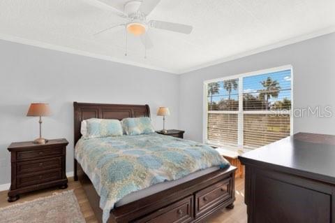 Image 12 of 54 For 464 Paula Drive 301