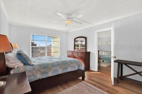 Image 14 of 54 For 464 Paula Drive 301