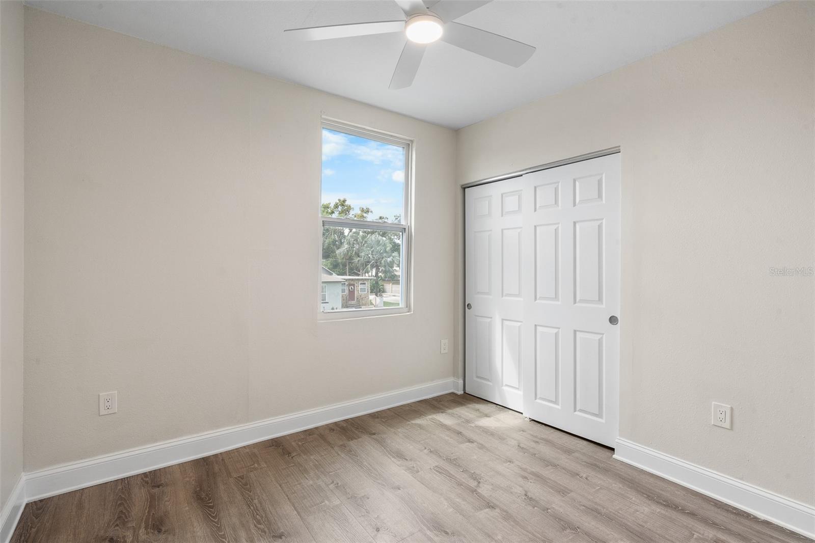 Image 17 of 46 For 1739 19th Avenue S
