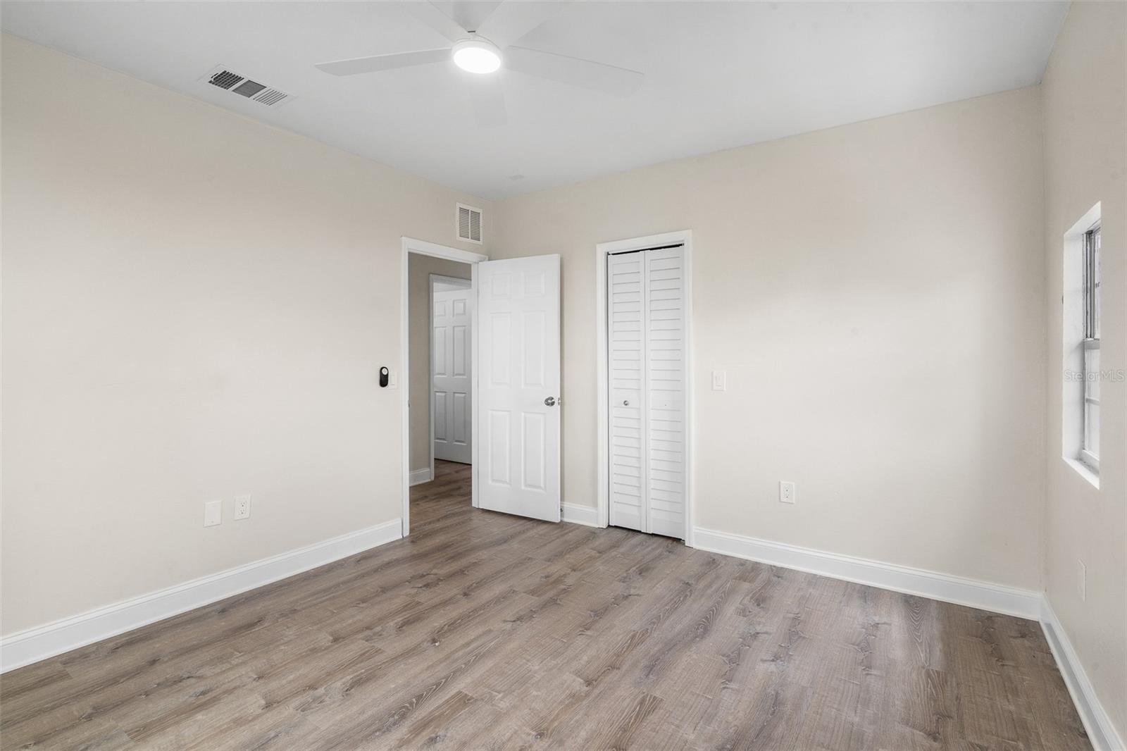Image 19 of 46 For 1739 19th Avenue S