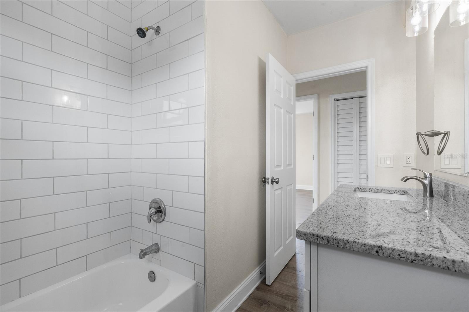 Image 22 of 46 For 1739 19th Avenue S