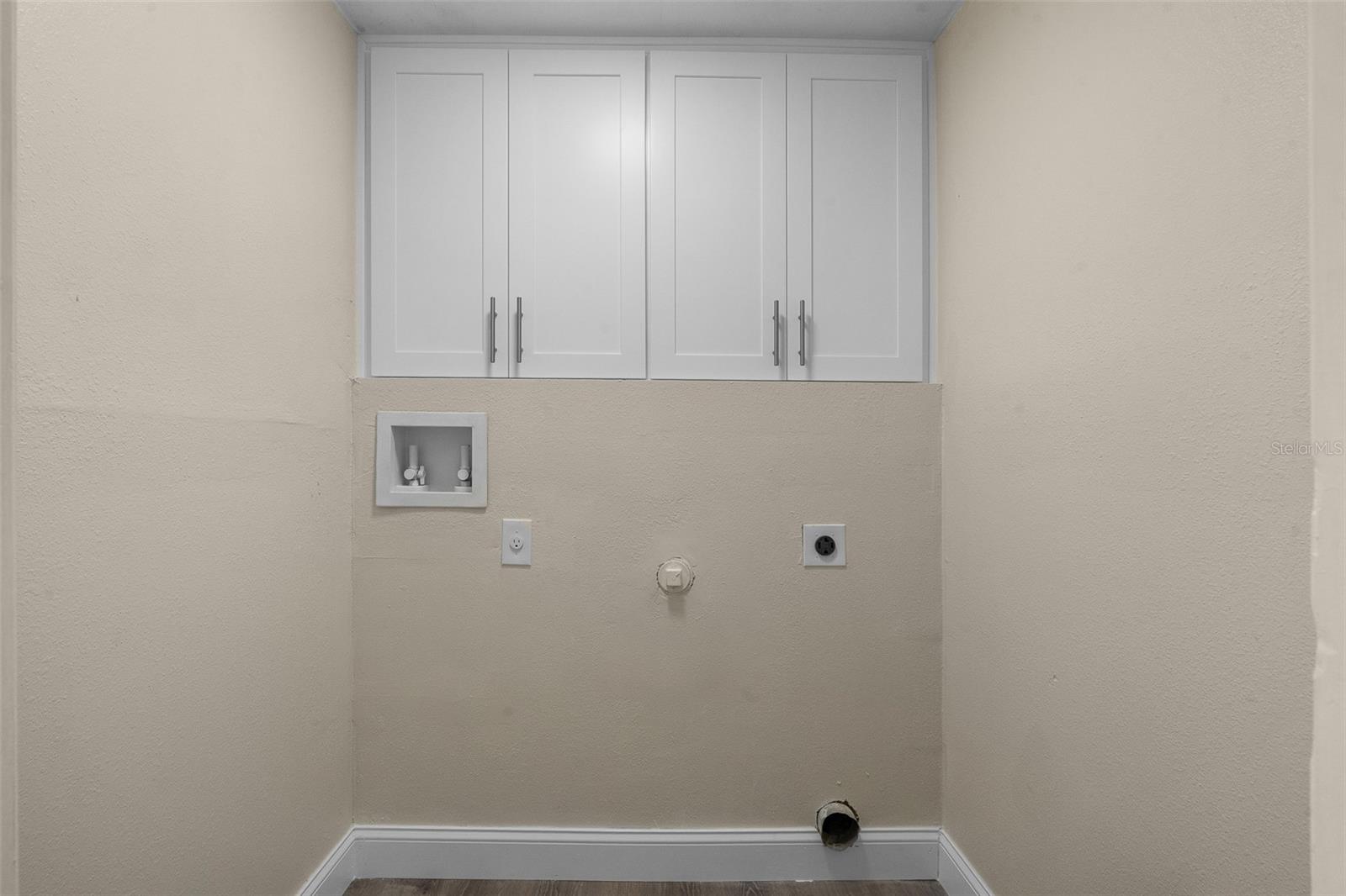 Image 24 of 46 For 1739 19th Avenue S