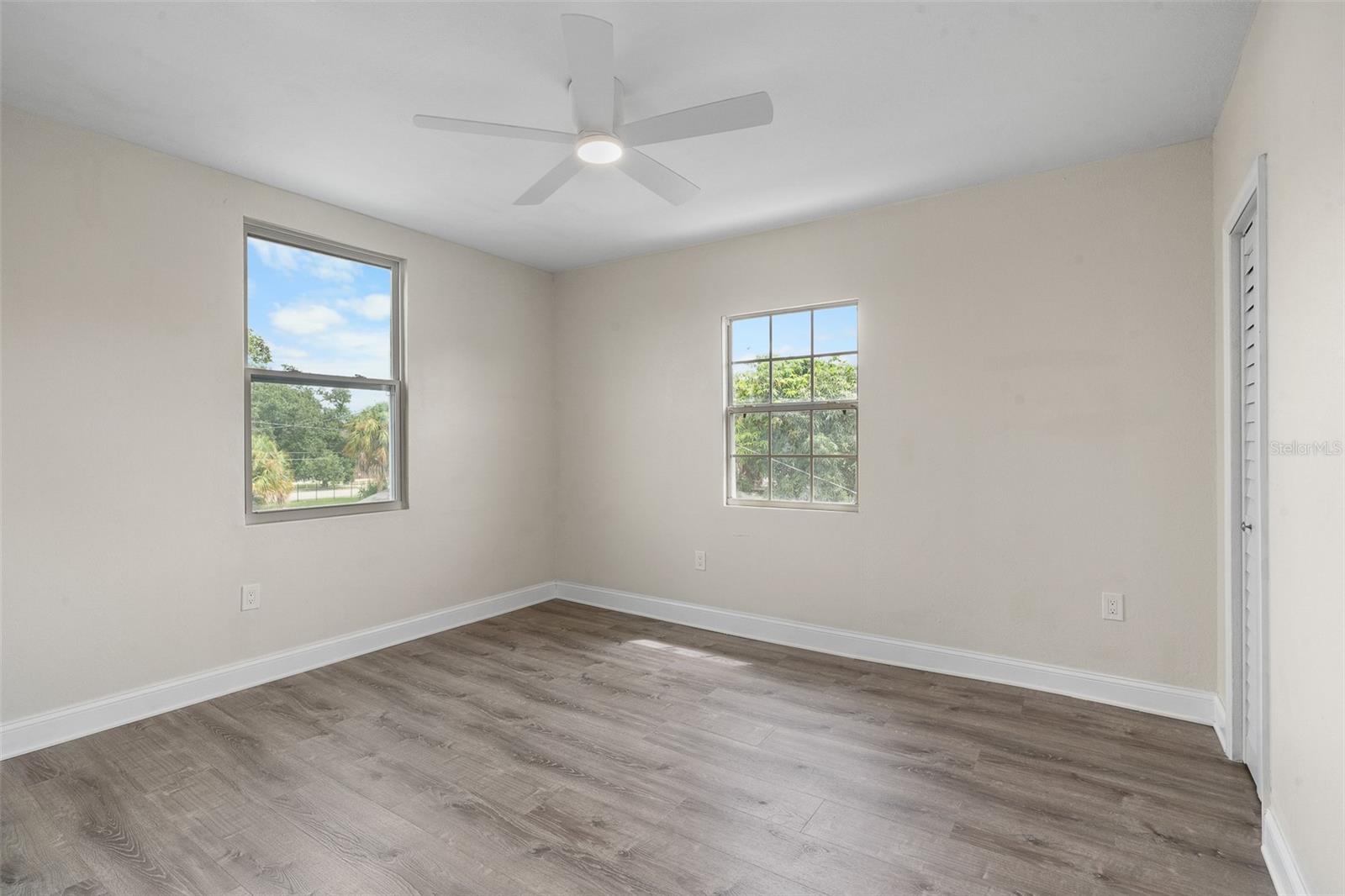 Image 26 of 46 For 1739 19th Avenue S