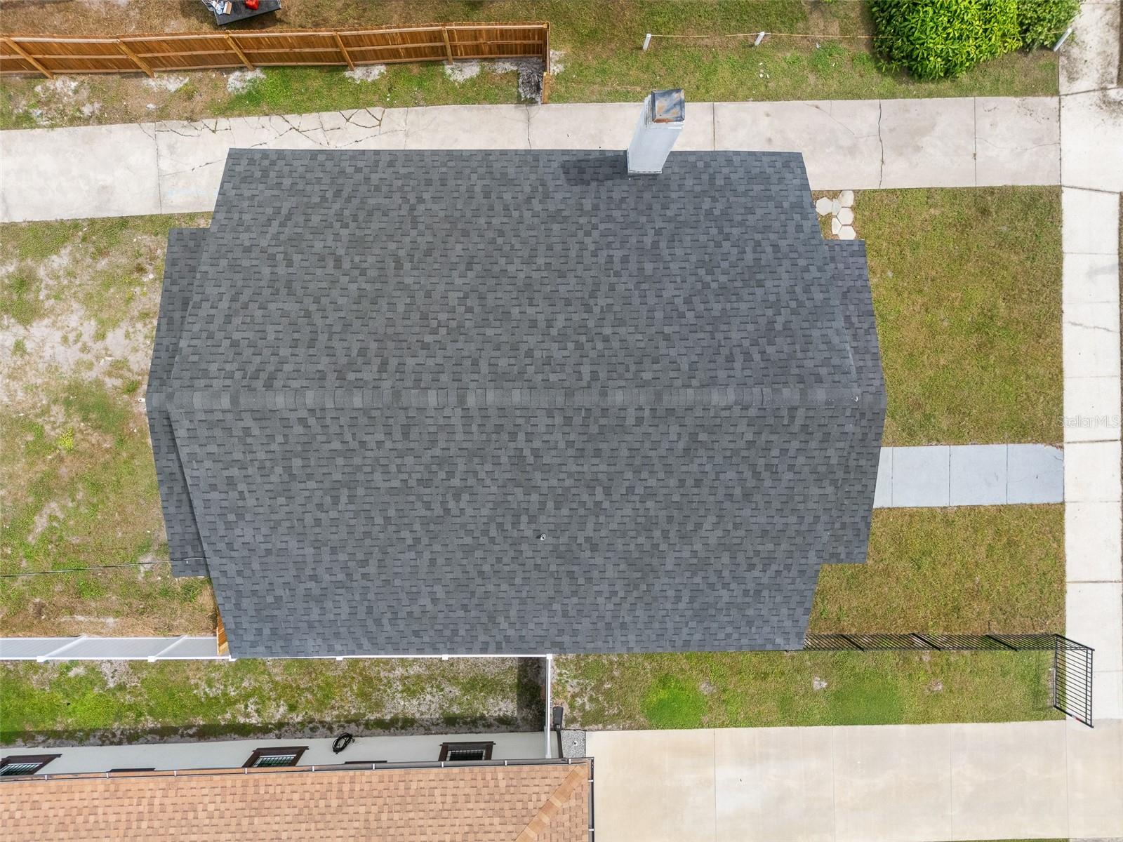 Image 39 of 46 For 1739 19th Avenue S