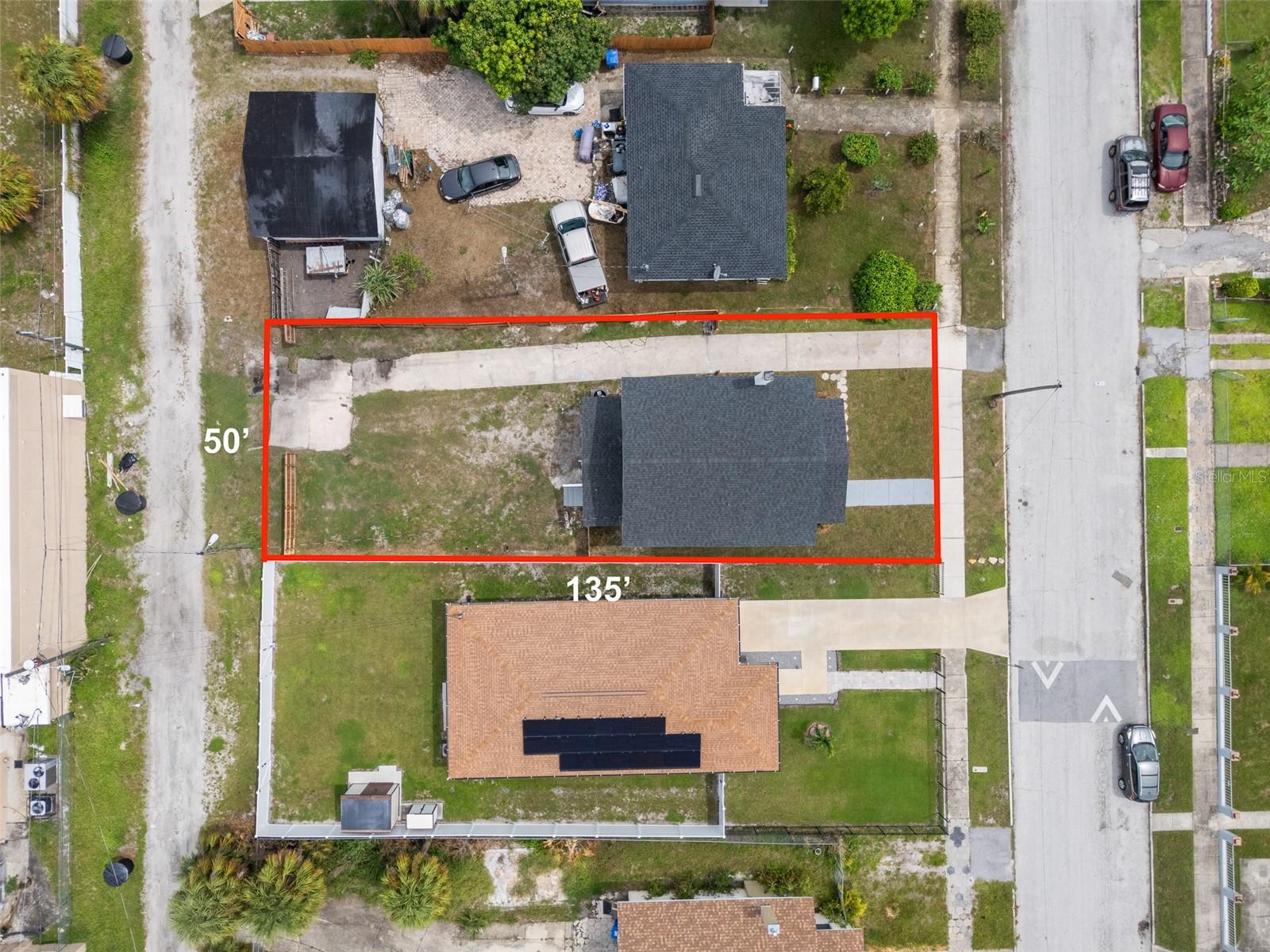 Image 4 of 46 For 1739 19th Avenue S
