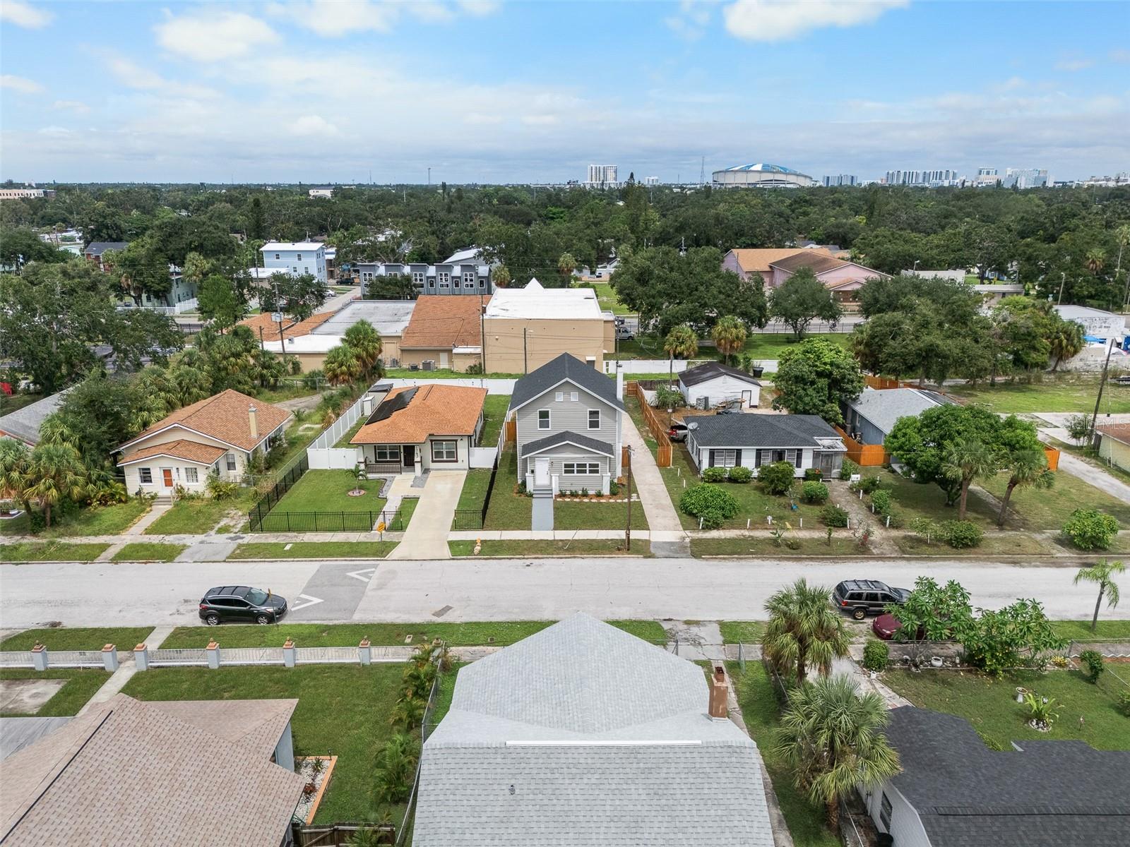 Image 41 of 46 For 1739 19th Avenue S