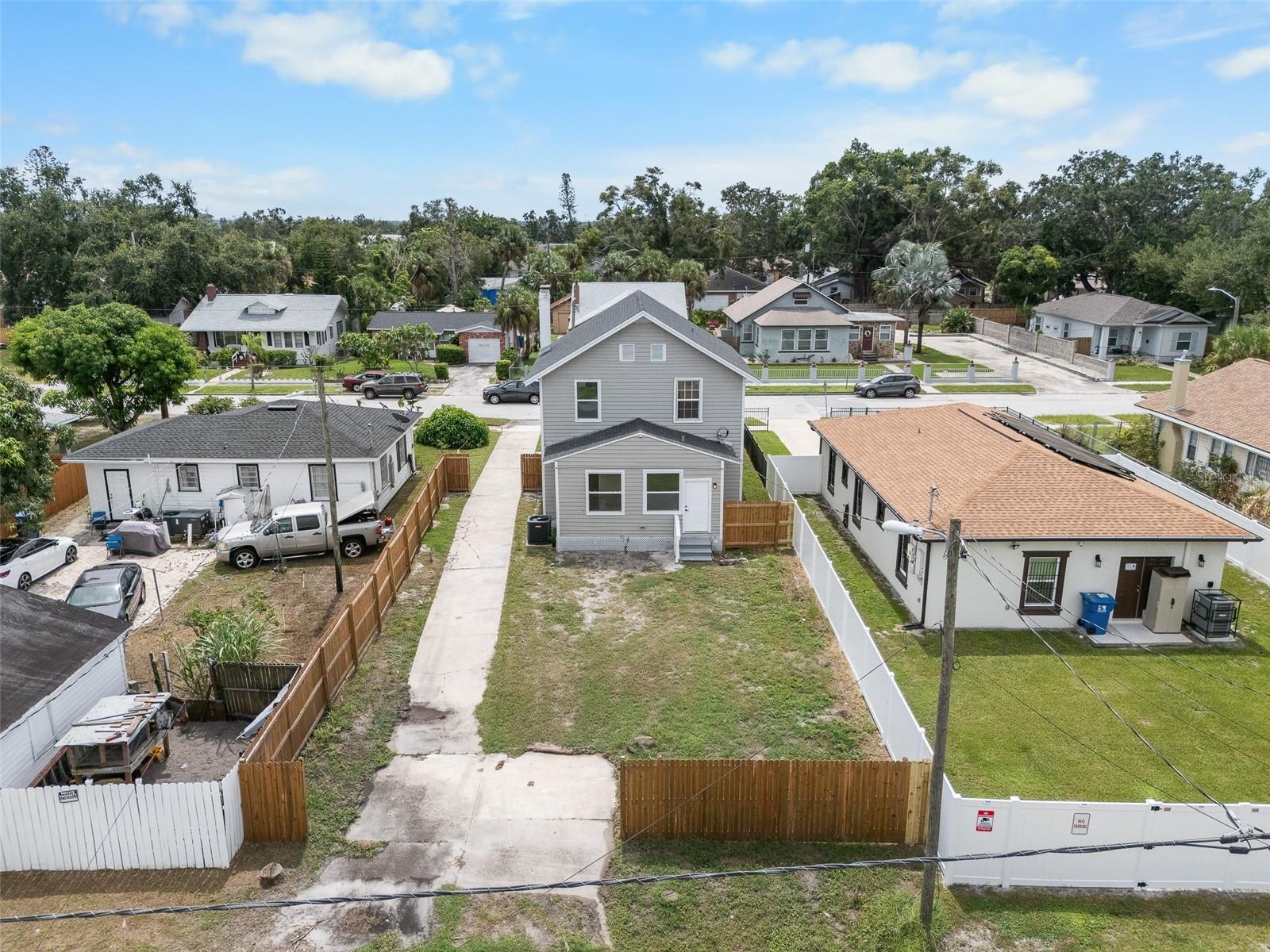 Image 44 of 46 For 1739 19th Avenue S