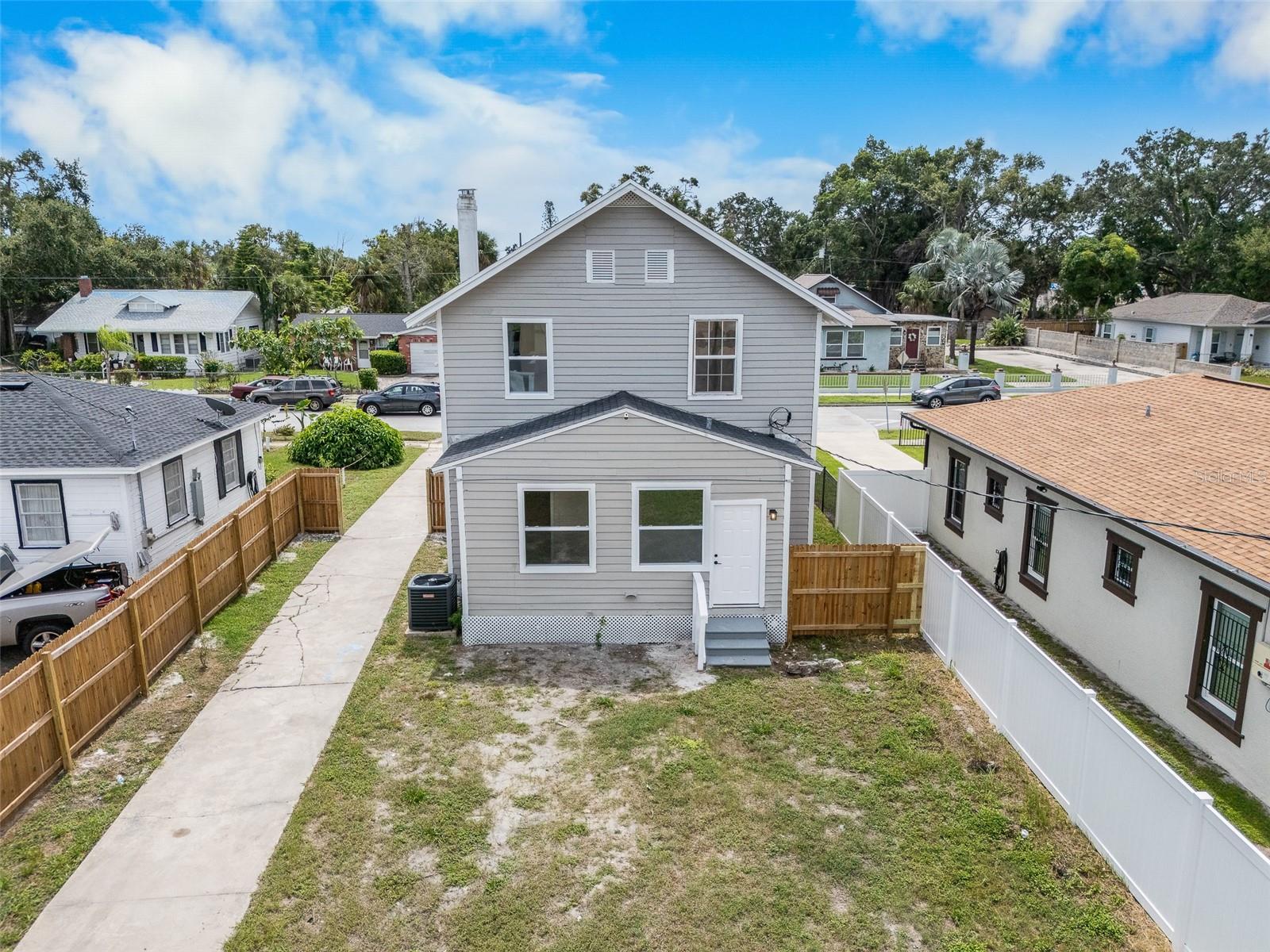 Image 45 of 46 For 1739 19th Avenue S