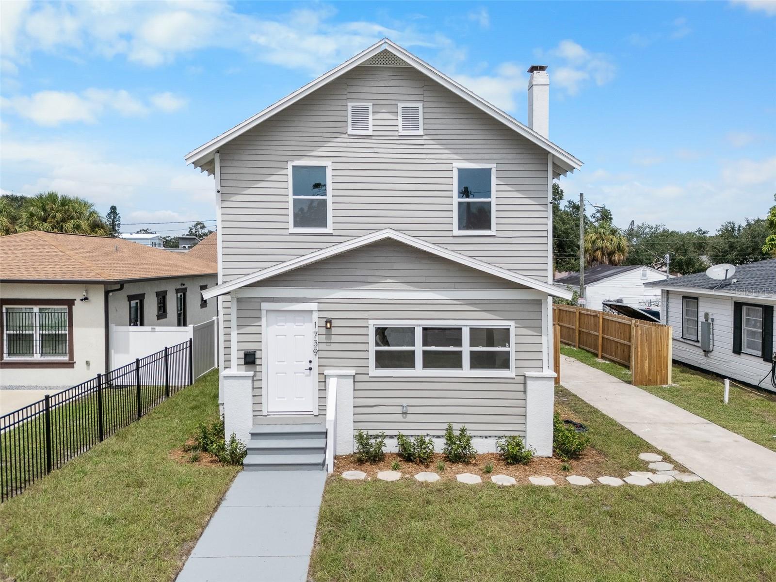Image 46 of 46 For 1739 19th Avenue S