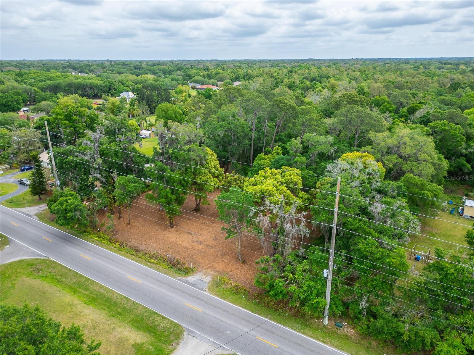 Image 10 of 36 For Turkey Creek