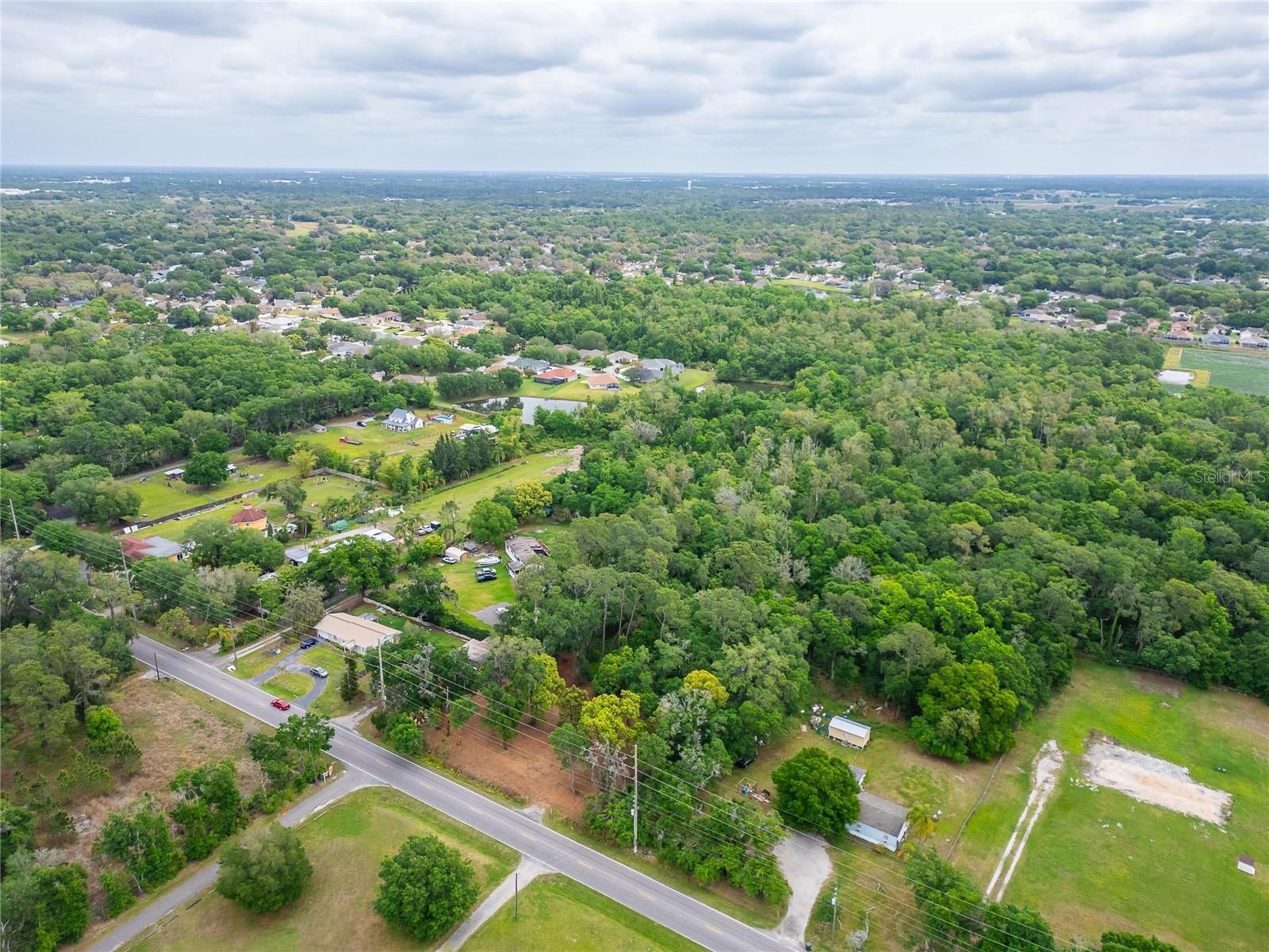 Image 11 of 36 For Turkey Creek