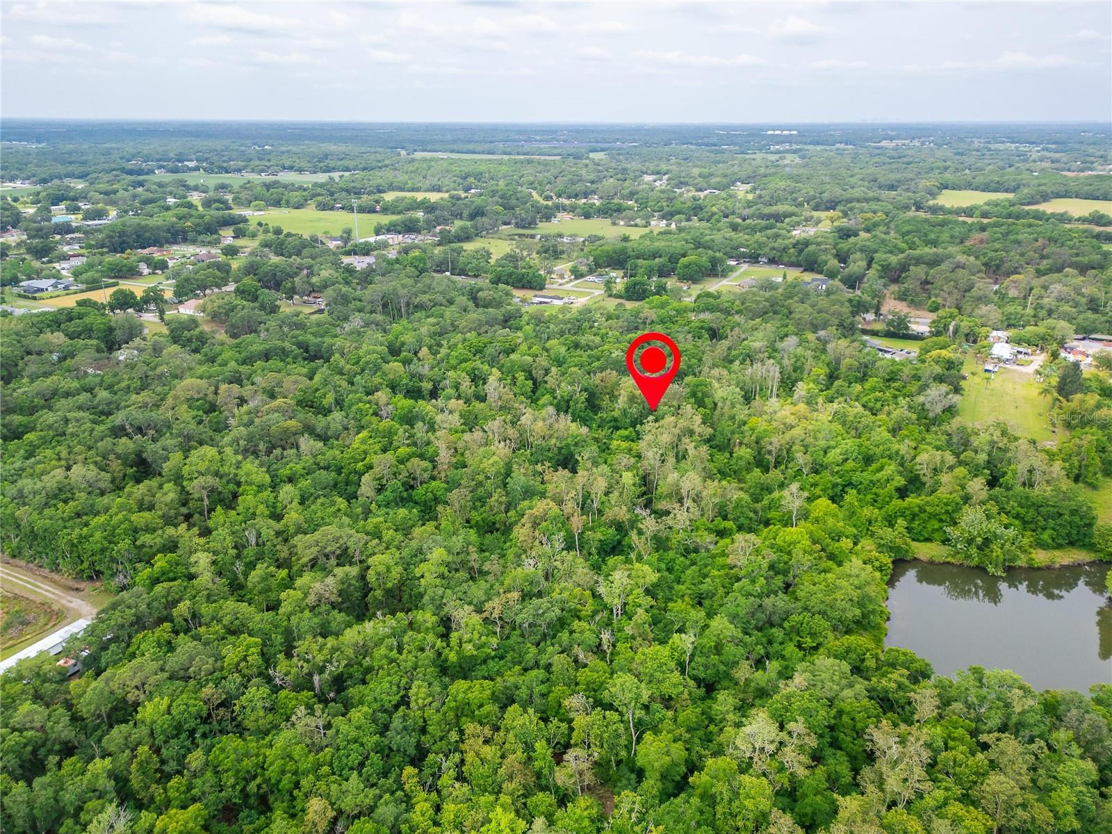 Image 13 of 36 For Turkey Creek