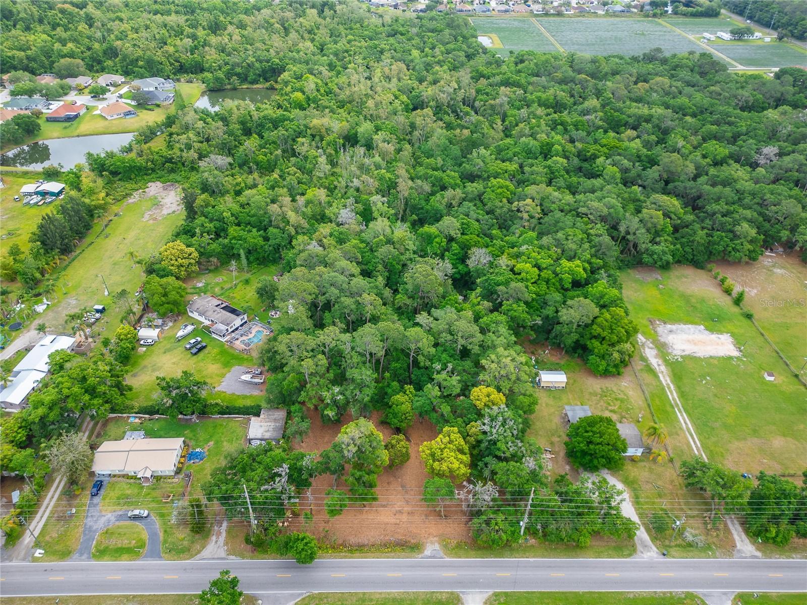 Image 15 of 36 For Turkey Creek