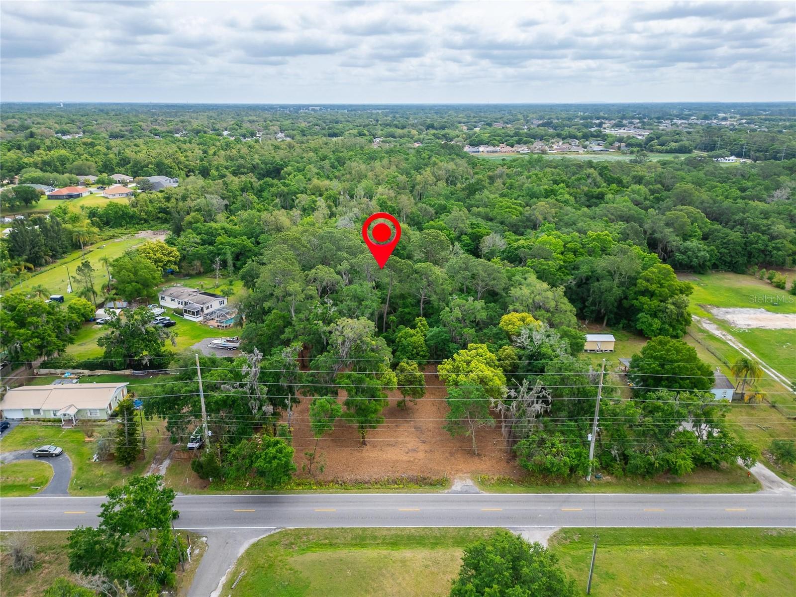 Image 16 of 36 For Turkey Creek