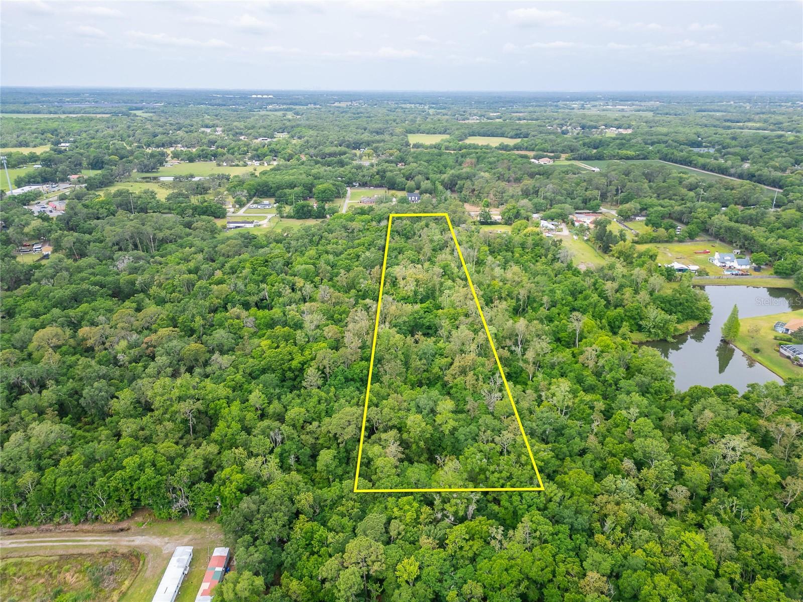 Image 17 of 36 For Turkey Creek