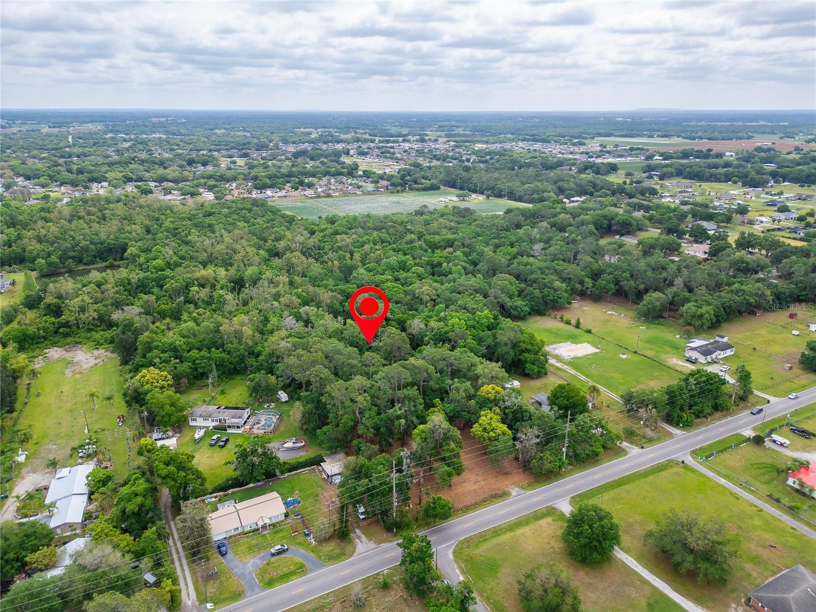 Image 18 of 36 For Turkey Creek