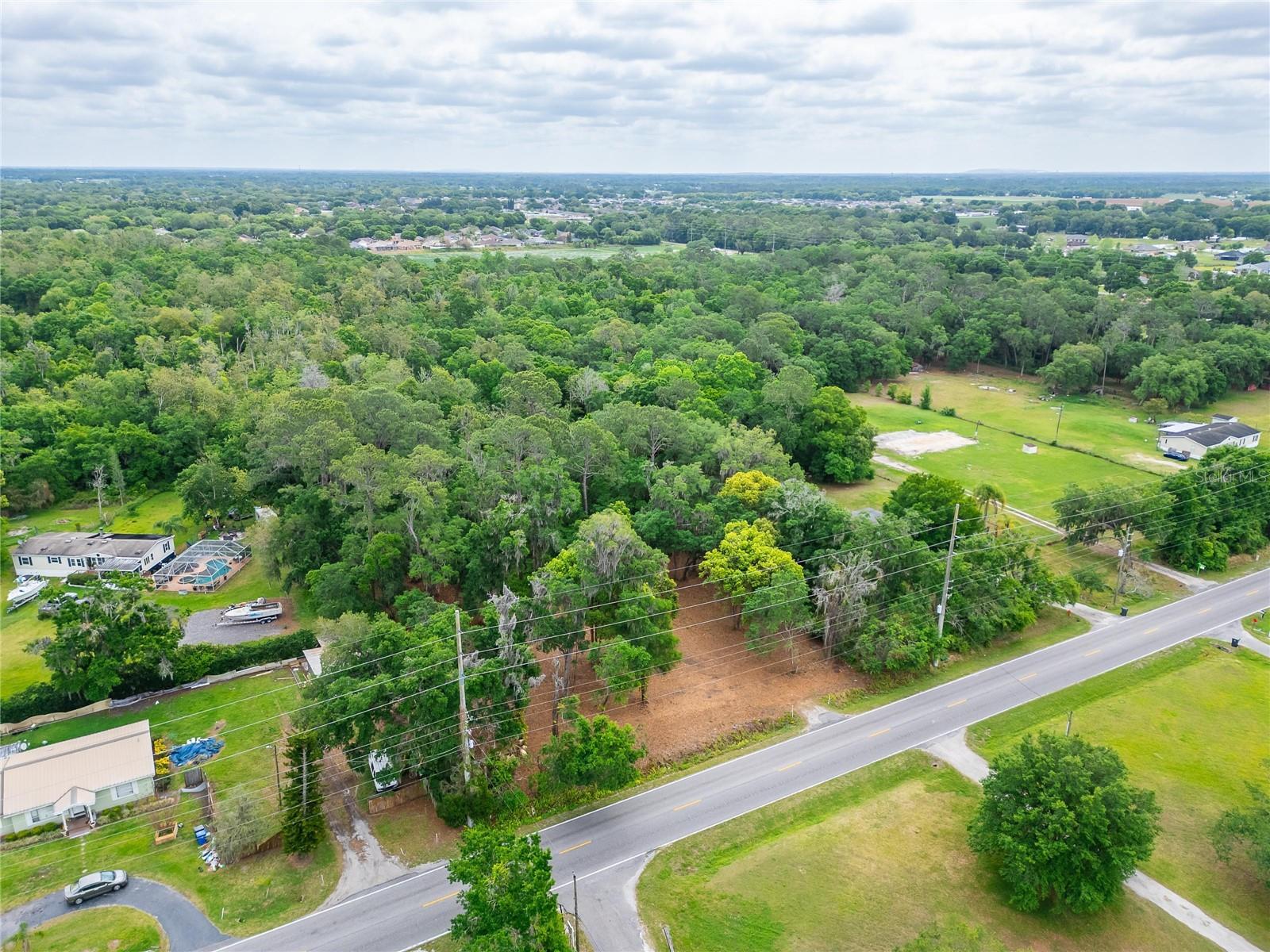 Image 21 of 36 For Turkey Creek