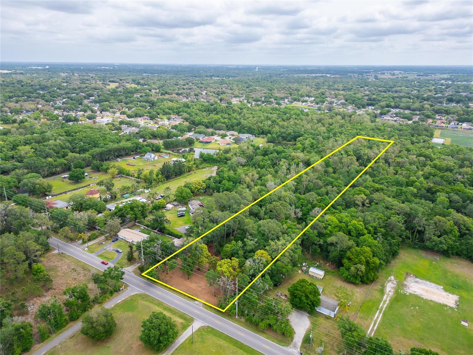 Image 22 of 36 For Turkey Creek