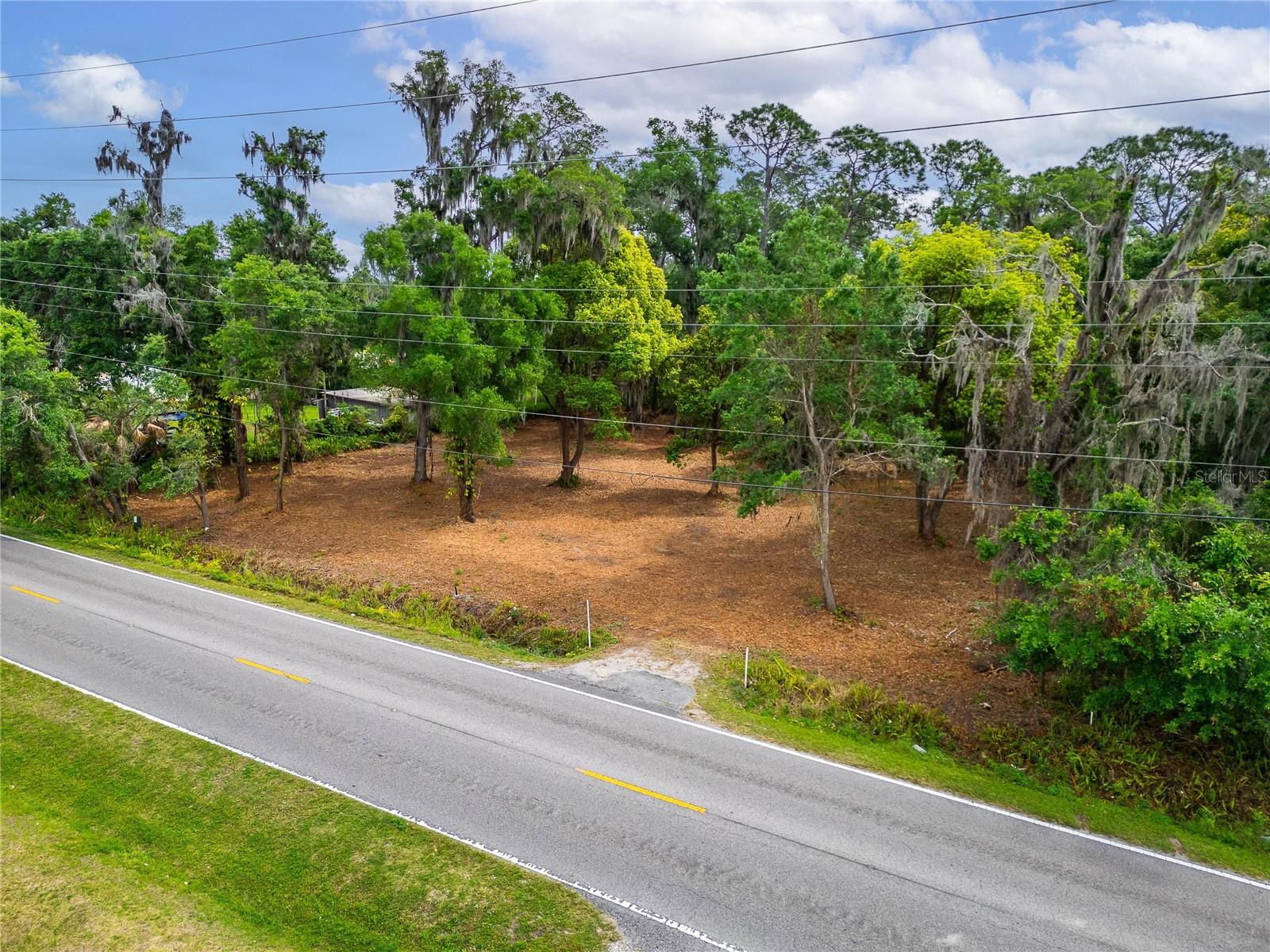 Image 25 of 36 For Turkey Creek