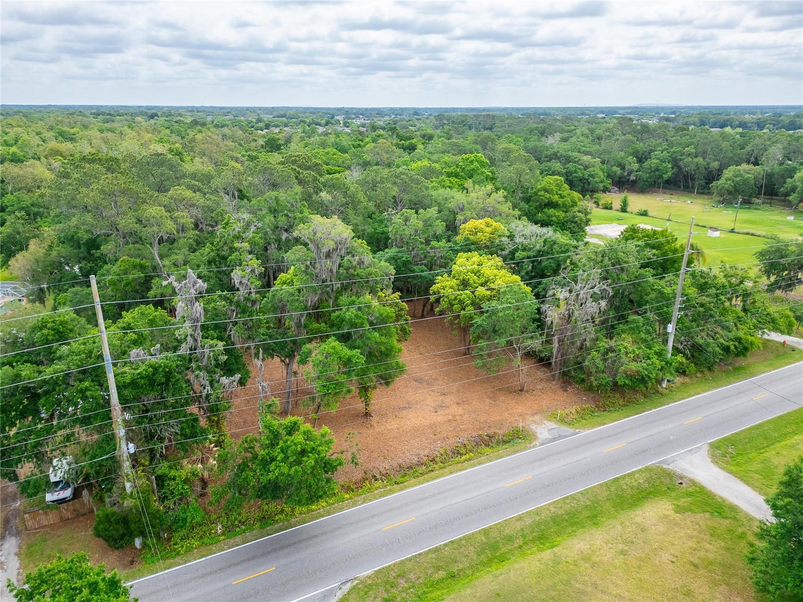 Image 26 of 36 For Turkey Creek