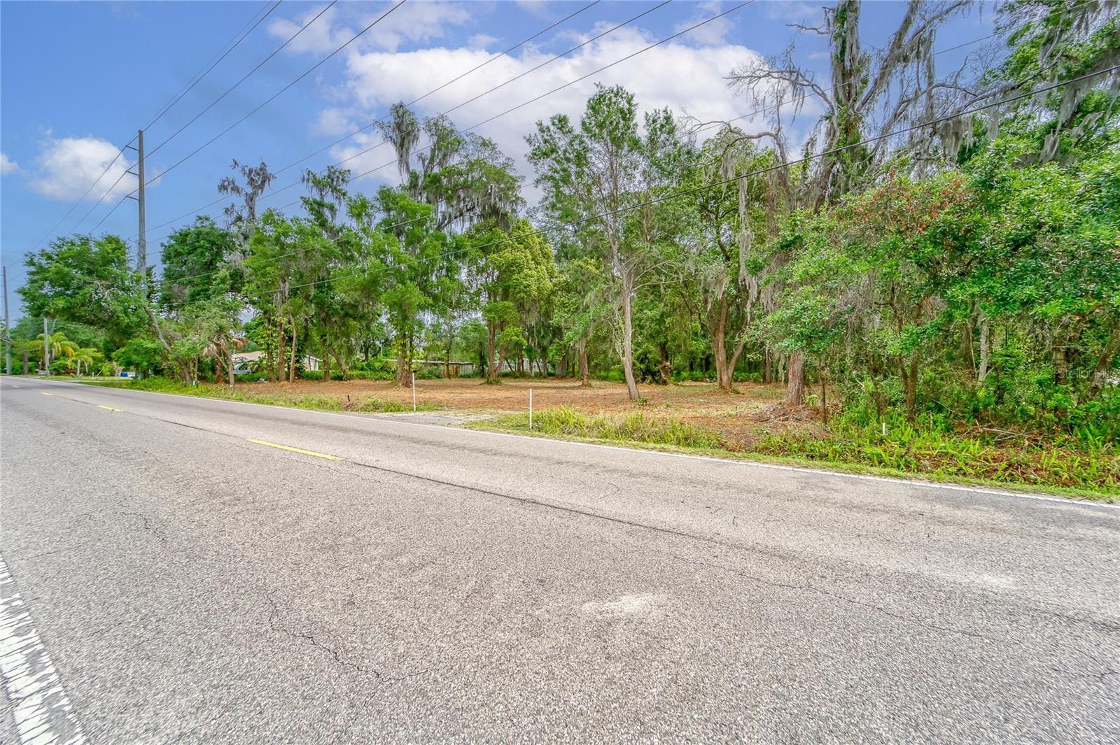 Image 31 of 36 For Turkey Creek