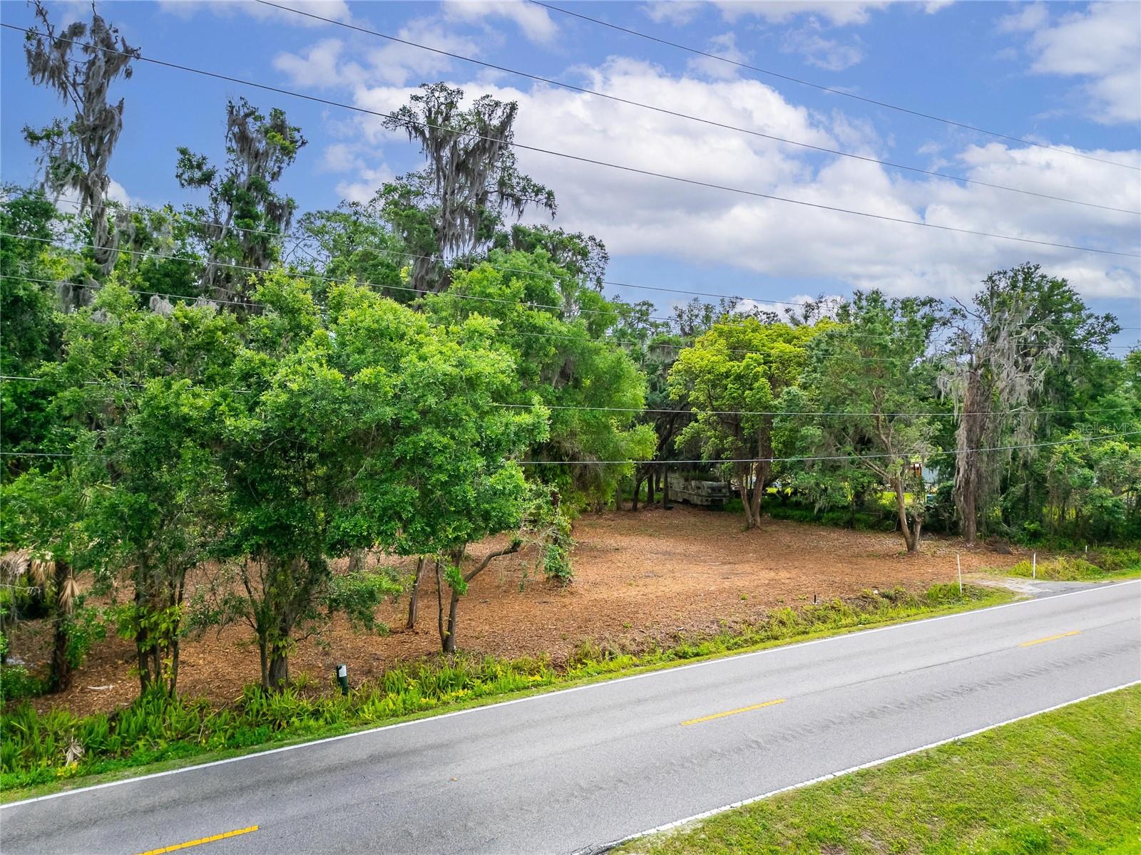 Image 32 of 36 For Turkey Creek