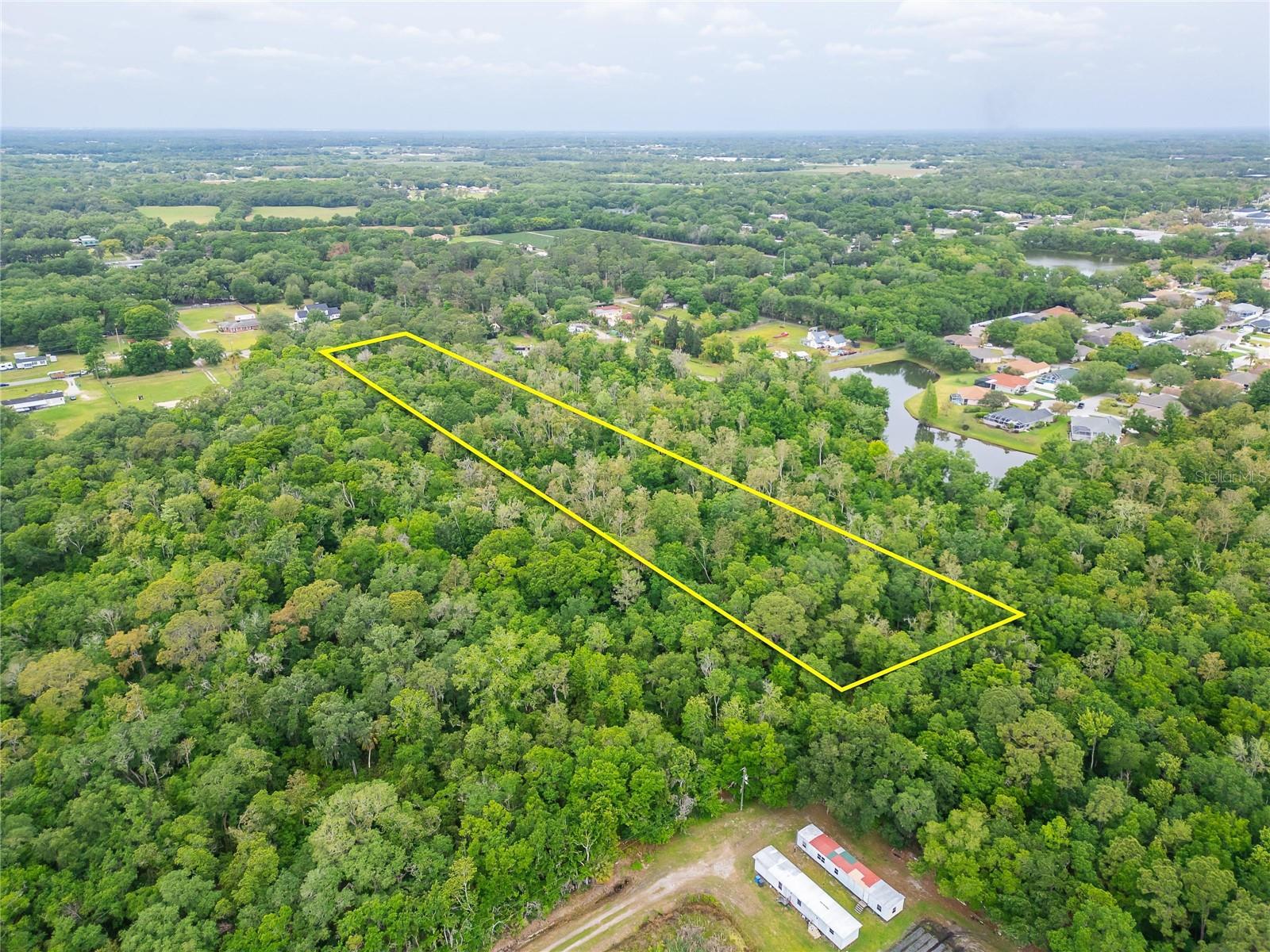 Image 33 of 36 For Turkey Creek