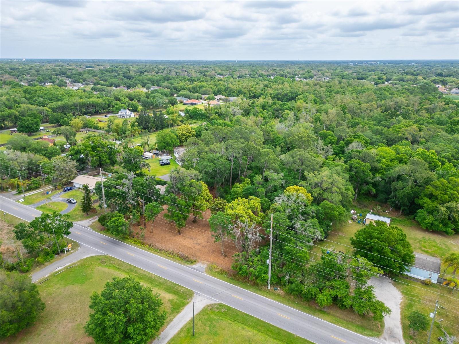 Image 35 of 36 For Turkey Creek