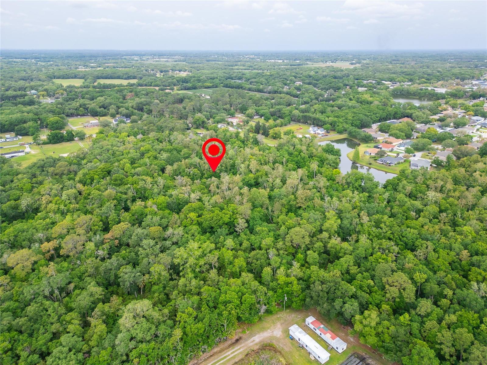 Image 36 of 36 For Turkey Creek