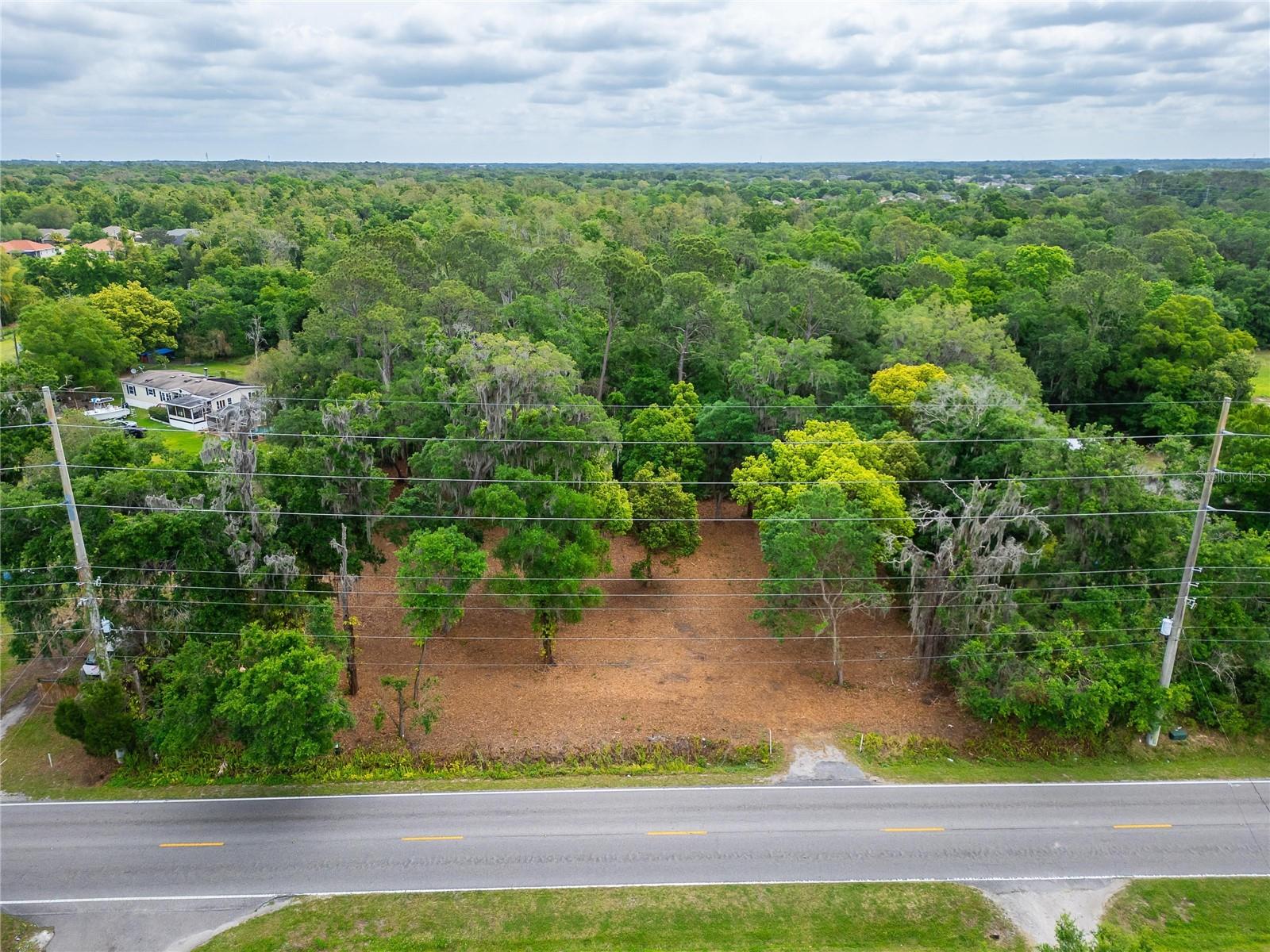 Image 6 of 36 For Turkey Creek