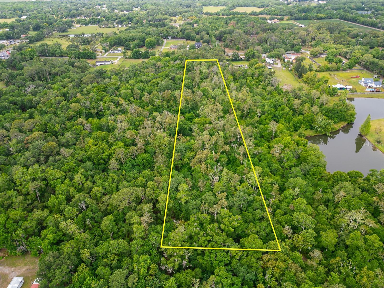 Image 7 of 36 For Turkey Creek