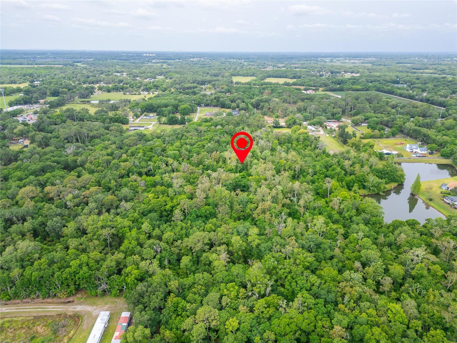 Image 9 of 36 For Turkey Creek