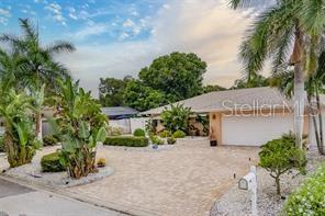 Details for 13880 88th Terrace, SEMINOLE, FL 33776