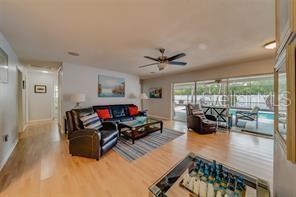 Image 10 of 40 For 13880 88th Terrace