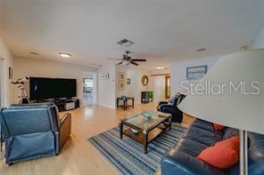Image 12 of 40 For 13880 88th Terrace
