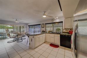 Image 13 of 40 For 13880 88th Terrace