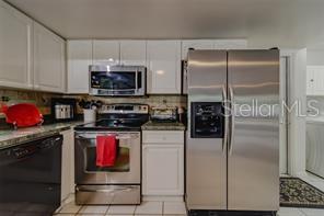 Image 14 of 40 For 13880 88th Terrace