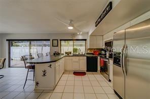Image 15 of 40 For 13880 88th Terrace