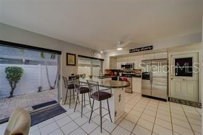 Image 16 of 40 For 13880 88th Terrace