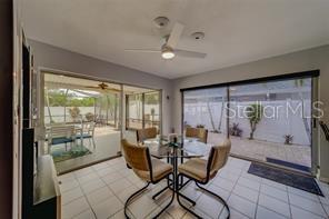 Image 17 of 40 For 13880 88th Terrace