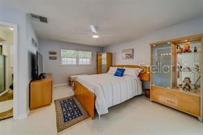 Image 20 of 40 For 13880 88th Terrace