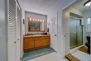 Image 21 of 40 For 13880 88th Terrace