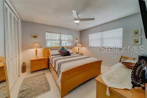 Image 22 of 40 For 13880 88th Terrace